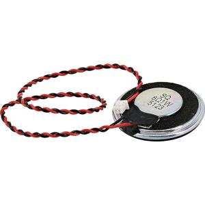 AEG bouwelement, speaker,with wire 4055965067 AEG bouwelement, speaker,with wire 4055965067