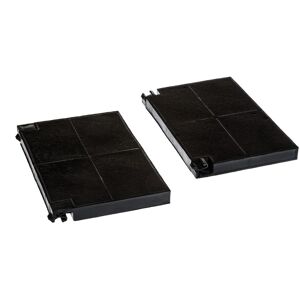 AEG Odourclean Standard Carbon Fil 9029866028 AEG Odourclean Standard Carbon Fil 9029866028