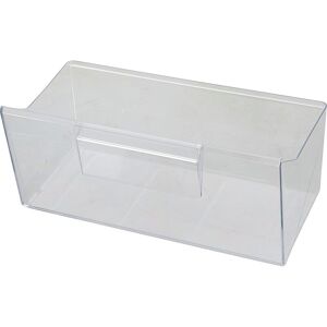 AEG groentenbak, neutraal, 7902, 450x204.5mm 140020850024 AEG groentenbak, neutraal, 7902, 450x204.5mm 140020850024