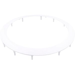 AEG inleg, deurkader, buiten, Ø462.3mm,Pilot2 8086098012 AEG inleg, deurkader, buiten, Ø462.3mm,Pilot2 8086098012