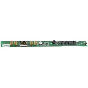 AEG Thermostaat 4055411666 AEG Thermostaat 4055411666
