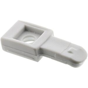 AEG haak, vetfilter 32950842 AEG haak, vetfilter 32950842