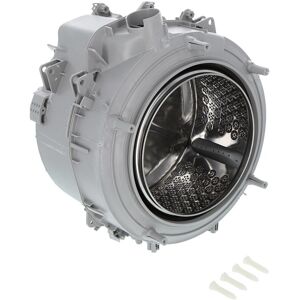 AEG groep, gesoldeerd, set 3484169408 AEG groep, gesoldeerd, set 3484169408