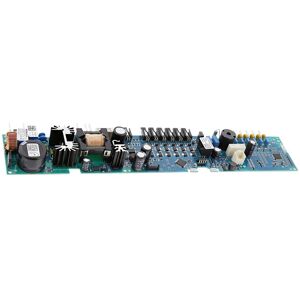AEG stroombord, Brahma 140113988020 AEG stroombord, Brahma 140113988020