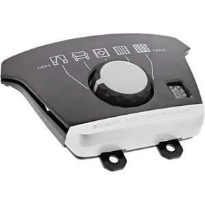 AEG display 140022564508 AEG display 140022564508