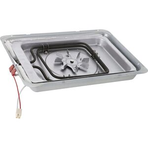 AEG ombouwset 4055498440 AEG ombouwset 4055498440