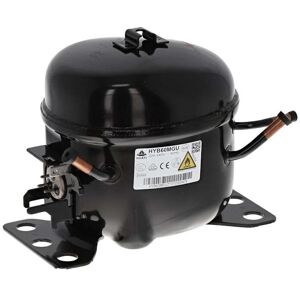 AEG compressor 4055506200 AEG compressor 4055506200
