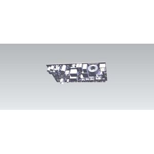 AEG niet-geconfigureerde module, EWX20,WD,EU,C 140166284285 AEG niet-geconfigureerde module, EWX20,WD,EU,C 140166284285