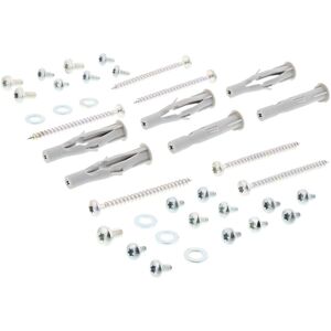 AEG set, toebehoren 808116826 AEG set, toebehoren 808116826