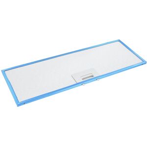 AEG filter, cassette, 456x159,5x8 4055318085 AEG filter, cassette, 456x159,5x8 4055318085
