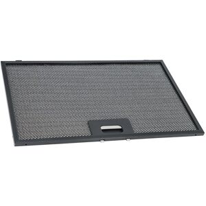 AEG vetfilter 4055468286 AEG vetfilter 4055468286