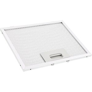 AEG 80871940 Afzuigkapfilter - Bescherming tegen vet en roet AEG 80871940 Afzuigkapfilter - Bescherming tegen vet en roet