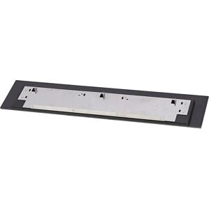 AEG voorpaneel, met, ombouwset 4055392874 AEG voorpaneel, met, ombouwset 4055392874