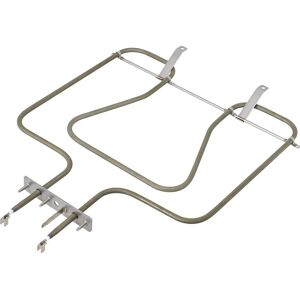 AEG verwarmingselement, boven, grill, 230V,1650W 140089342244 AEG verwarmingselement, boven, grill, 230V,1650W 140089342244