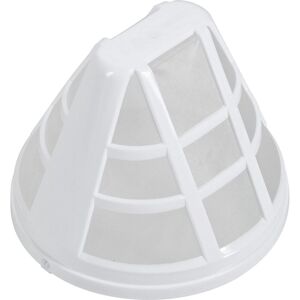 AEG filter, kompleet, 4055517868 AEG filter, kompleet, 4055517868
