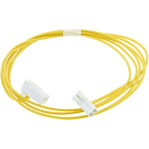 AEG kabel, motorregelmoduul, electronische hoofdmodule, J30J1,1100mm 140026577019 AEG kabel, motorregelmoduul, electronische hoofdmodule, J30J1,1100mm 140026577019
