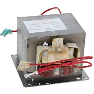 AEG hoog-voltage transfo 4055252169 AEG hoog-voltage transfo 4055252169