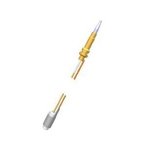AEG thermokoppel, bovenste oven, 1200mm 140029772047 AEG thermokoppel, bovenste oven, 1200mm 140029772047