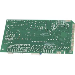 AEG stroombord, OVC5000 140227378159 AEG stroombord, OVC5000 140227378159