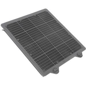 AEG Koolstoffilter afzuigkap 50279032002 AEG Koolstoffilter afzuigkap 50279032002