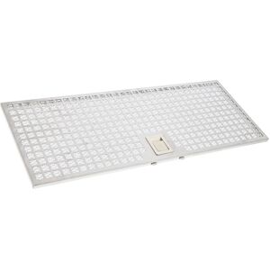 AEG vetfilter, 428,2x169 140192356016 AEG vetfilter, 428,2x169 140192356016
