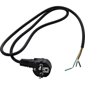 AEG stroomsnoer, EU 4055947131 AEG stroomsnoer, EU 4055947131