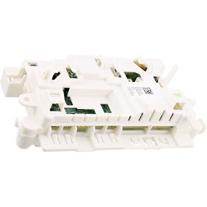 AEG niet-geconfigureerde module, set, EDR14,TDC,54 140200738023 AEG niet-geconfigureerde module, set, EDR14,TDC,54 140200738023