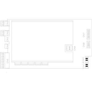 AEG B Glow Set - Installatie, Bedrading AEG B Glow Set - Installatie, Bedrading