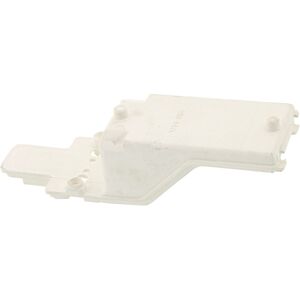 AEG deksel, doos, lampsocket 50236246000 AEG deksel, doos, lampsocket 50236246000