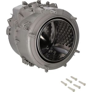 AEG groep, gesoldeerd, set 8583484182115 AEG groep, gesoldeerd, set 8583484182115