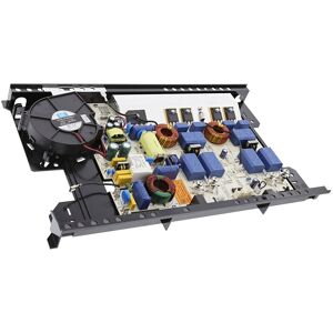 AEG module, inductie, Tiger, EOS 3572184855 AEG module, inductie, Tiger, EOS 3572184855