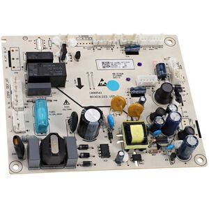 AEG electronische hoofdmodule, compressor 4055351037 AEG electronische hoofdmodule, compressor 4055351037
