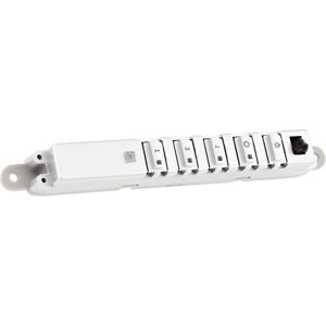 AEG kit, kontrole, set, 3+LED RED 4055219762 AEG kit, kontrole, set, 3+LED RED 4055219762