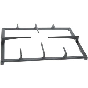 AEG Haan, Rooster, links - Producttype AEG Haan, Rooster, links - Producttype