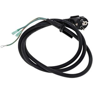 AEG snoer 4055414611 AEG snoer 4055414611