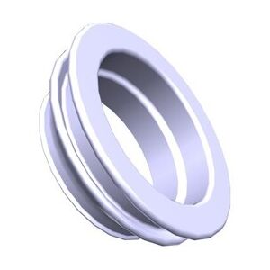 AEG afdichting, overloop-dichting 140047558014 AEG afdichting, overloop-dichting 140047558014