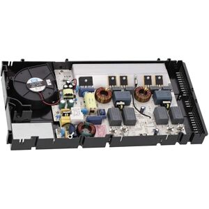 AEG module, inductie 3572195703 AEG module, inductie 3572195703