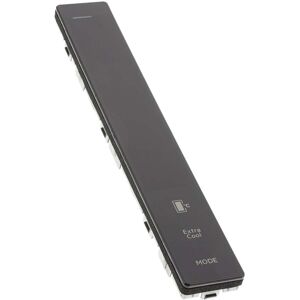 AEG display, deur 4055509485 AEG display, deur 4055509485