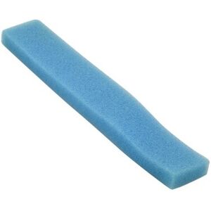 AEG filter, schuimmaterial, onderaan 4071362570 AEG filter, schuimmaterial, onderaan 4071362570
