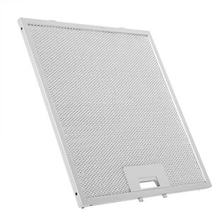 Electrolux Filter - Vetfilter voor Faure Arthur Martin AEG 50265686001 Electrolux Filter - Vetfilter voor Faure Arthur Martin AEG 50265686001