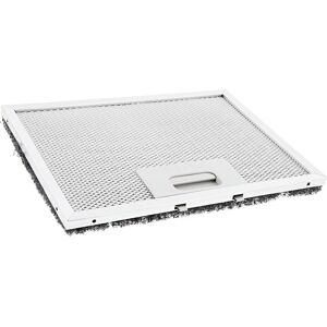 AEG vetfilter, met, koolstoffilter, 234,5x170,5mm 80873433 AEG vetfilter, met, koolstoffilter, 234,5x170,5mm 80873433