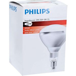 AEG lamp 4055311098 AEG lamp 4055311098