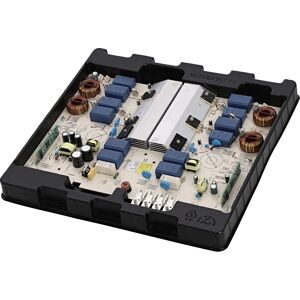 AEG geconfigureerde module, stroombord, inductie, LENZ 140201773037 AEG geconfigureerde module, stroombord, inductie, LENZ 140201773037