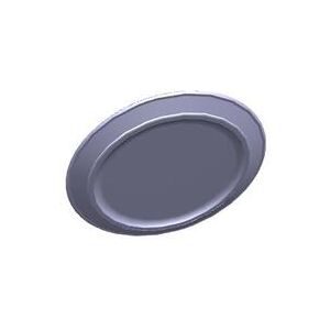 AEG brandertop, snel, 140007789039 AEG brandertop, snel, 140007789039