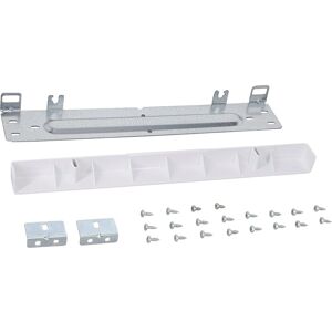 AEG ombouwset, deur, 4056034632 AEG ombouwset, deur, 4056034632