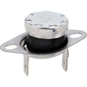 AEG thermostaat 4055064580 AEG thermostaat 4055064580