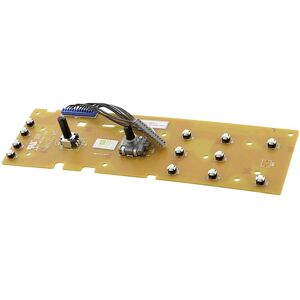 AEG schakelaar 4055270864 AEG schakelaar 4055270864