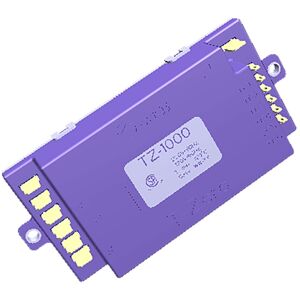 AEG Pcb 3572335036 AEG Pcb 3572335036
