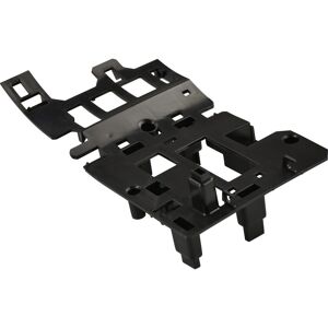 AEG PCB, houder 140129088013 AEG PCB, houder 140129088013