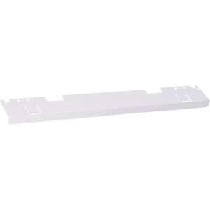 AEG bovendeksel, bevestigingshoek, ANK 4056014691 AEG bovendeksel, bevestigingshoek, ANK 4056014691